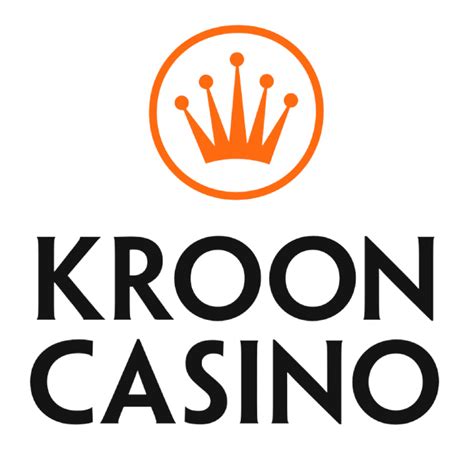 kroon casino